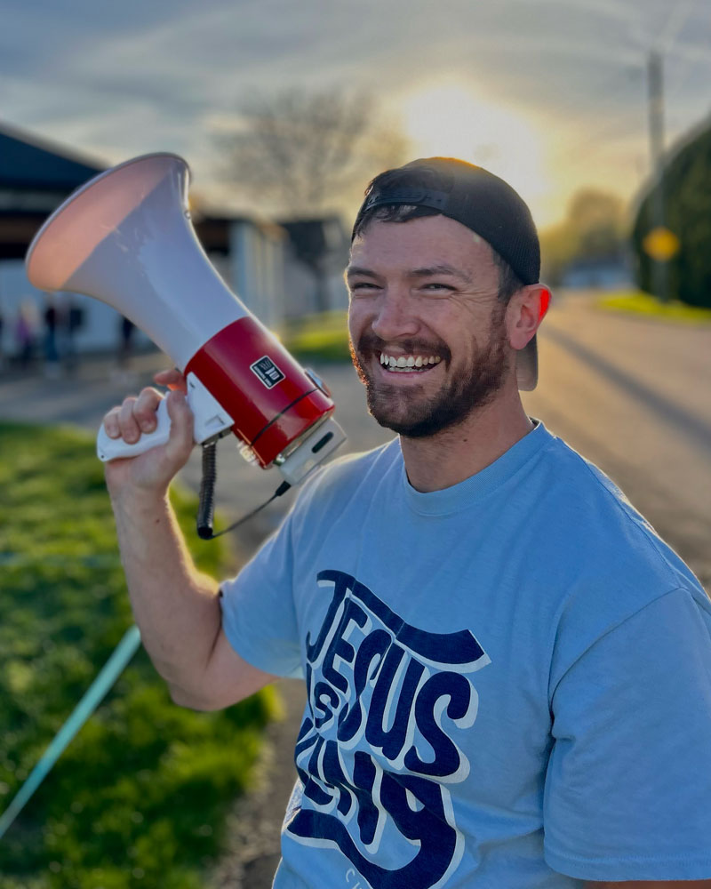 Pastor-Dillon-Kendall