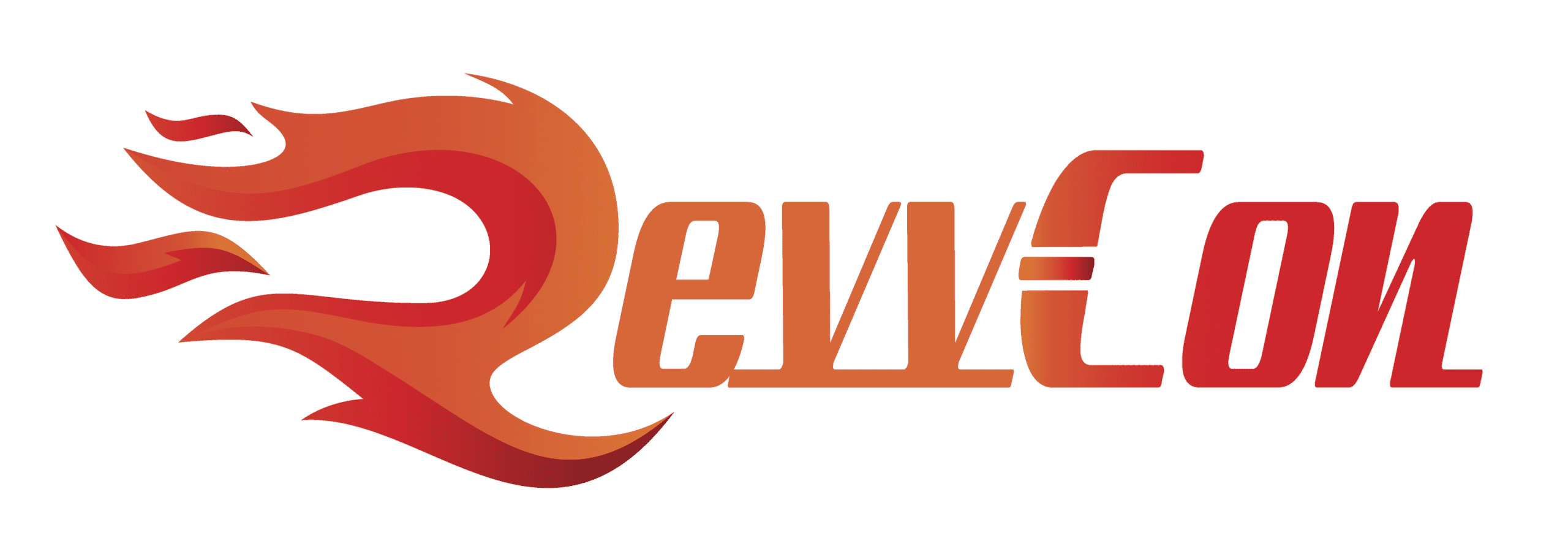 RevvCon_Logo_Main-01