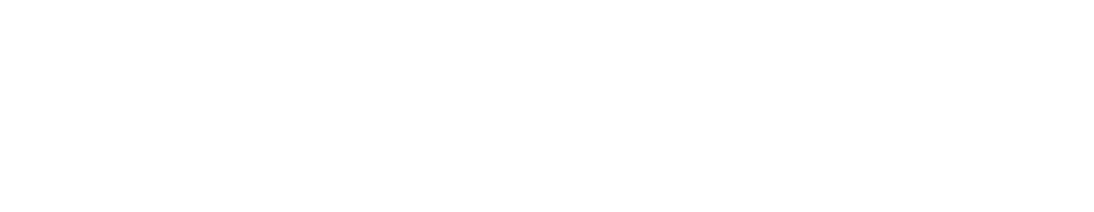 THChurch_LogoA_Horiz_White