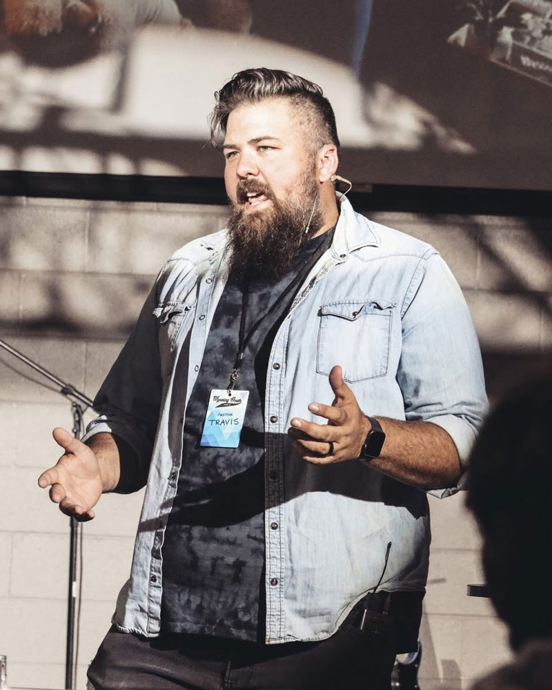 Travis-Nicholson-District-Youth-Director-Northern-New-England