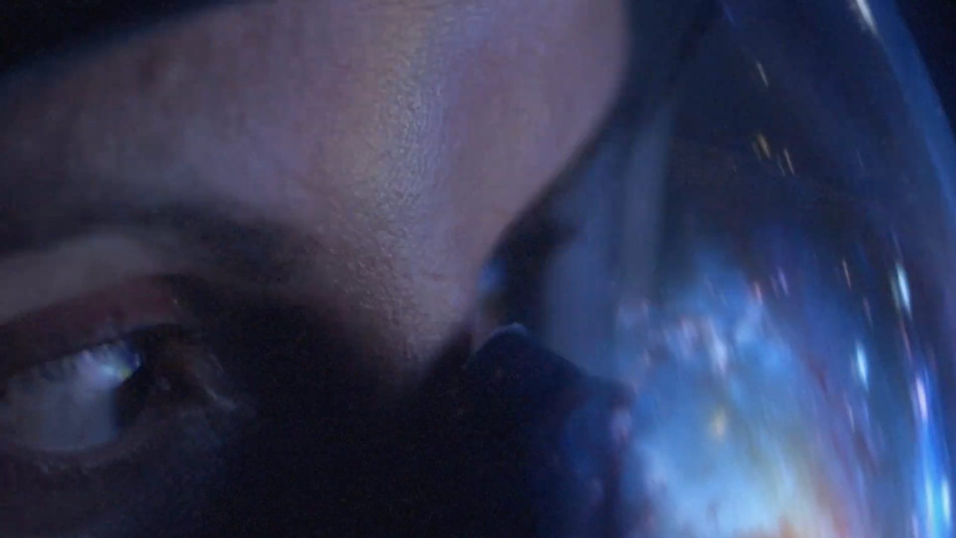 spark-the-flame-video-thumbnail