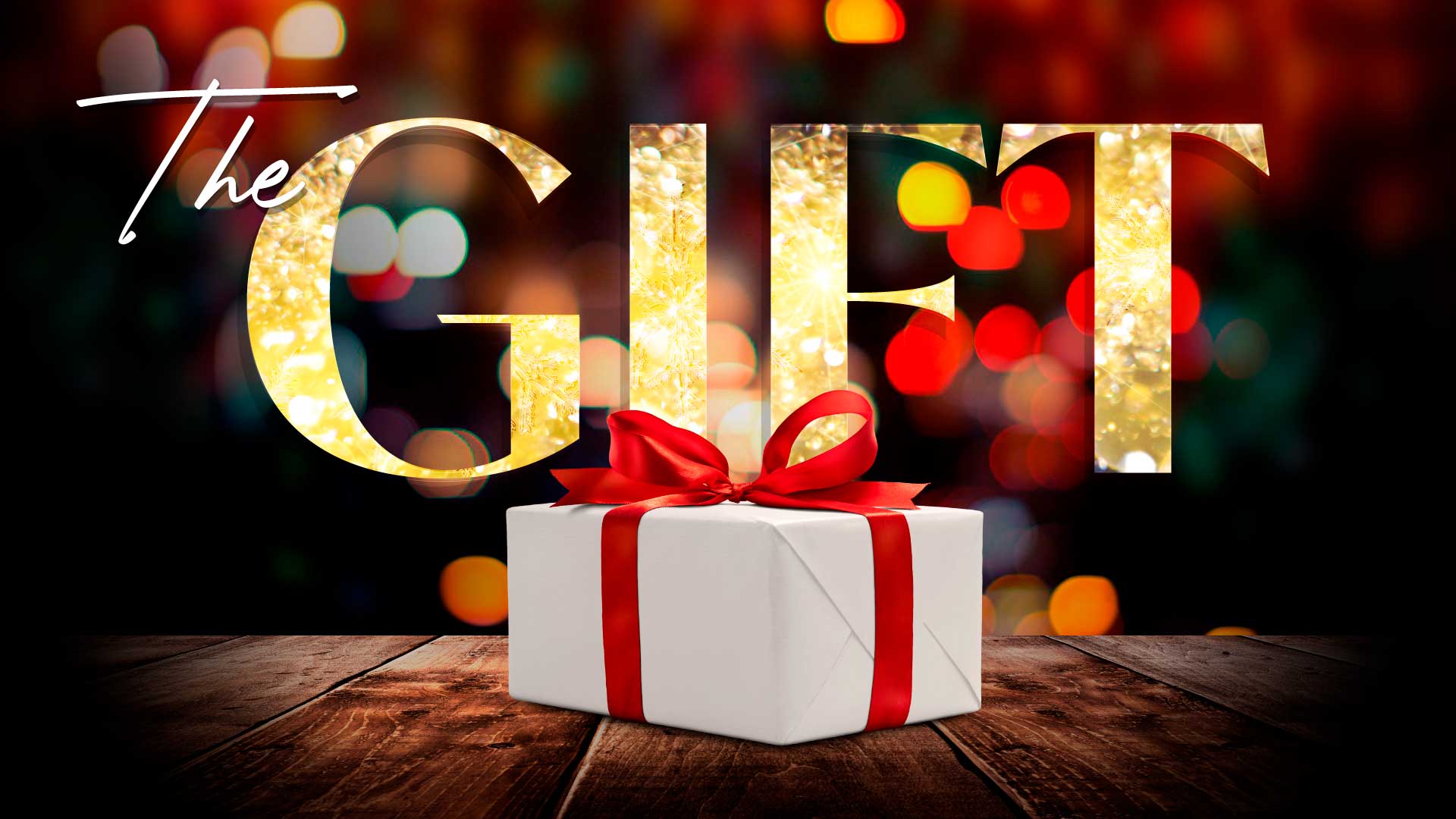 THill-The-Gift---Source-for-web