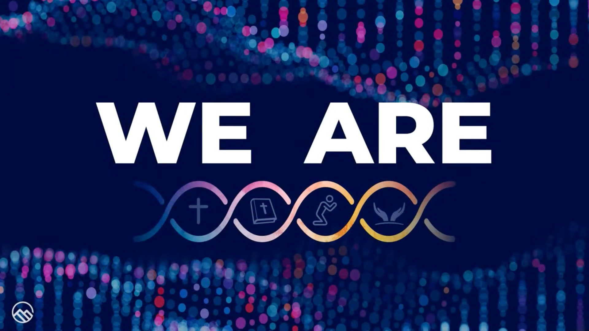 We-Are