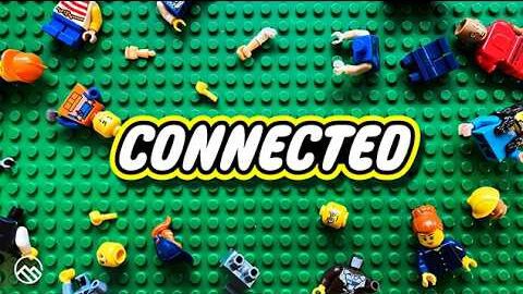 Video Thumbnail: Tower Hill - Connected | 2.1.26