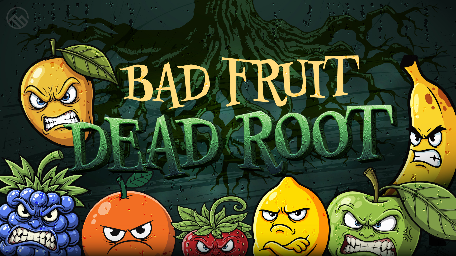 BadFruit-DeadRoot_Series_Art-V2_Title