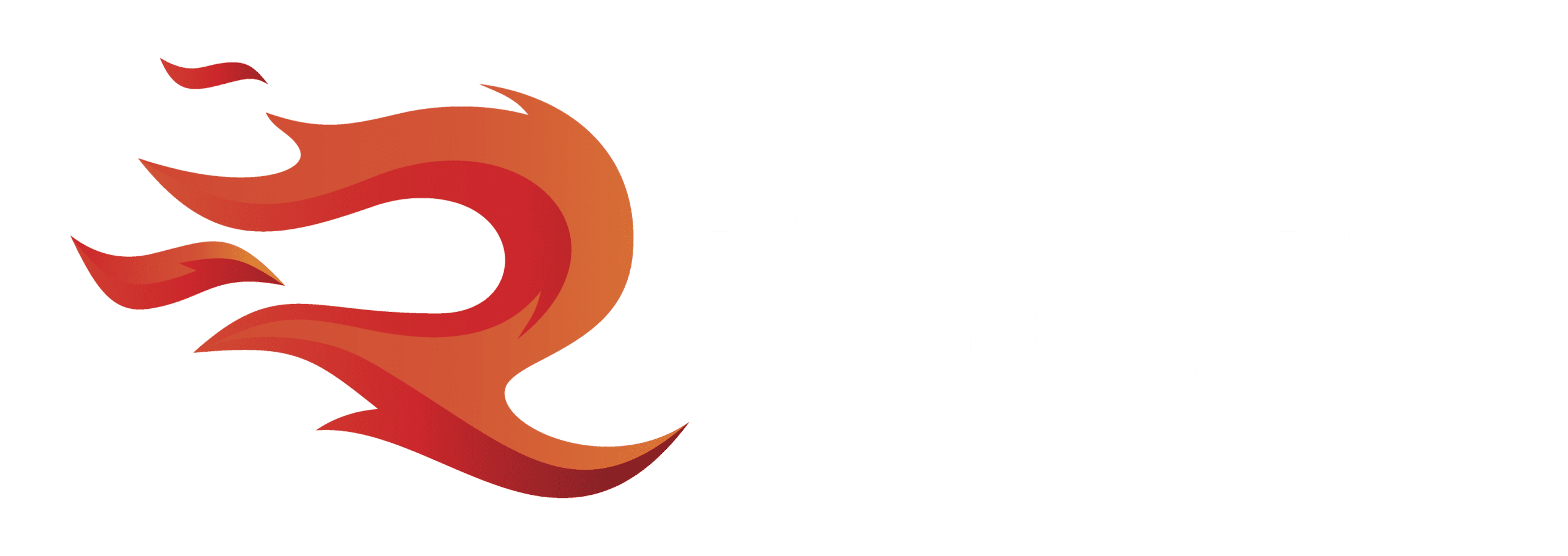 RevvCon_Logo_White-01