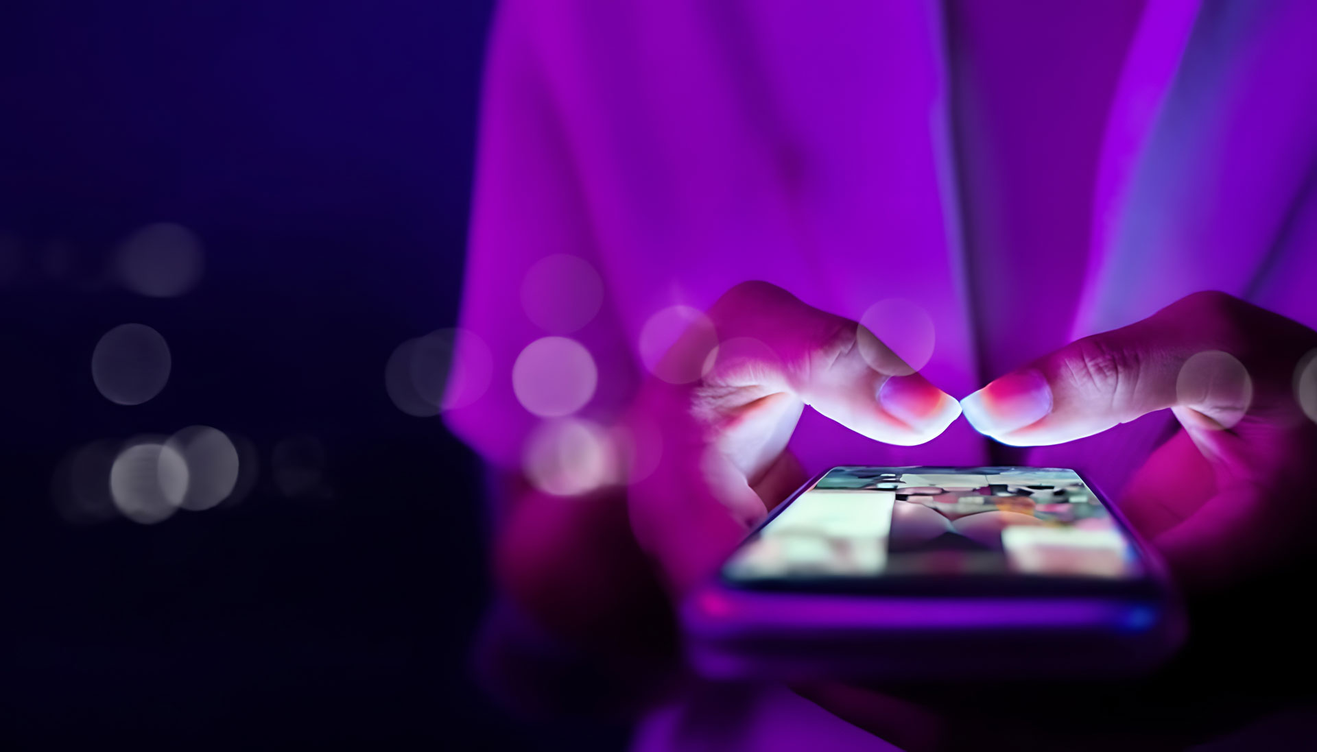 social-media-scroll-video-thumbnail