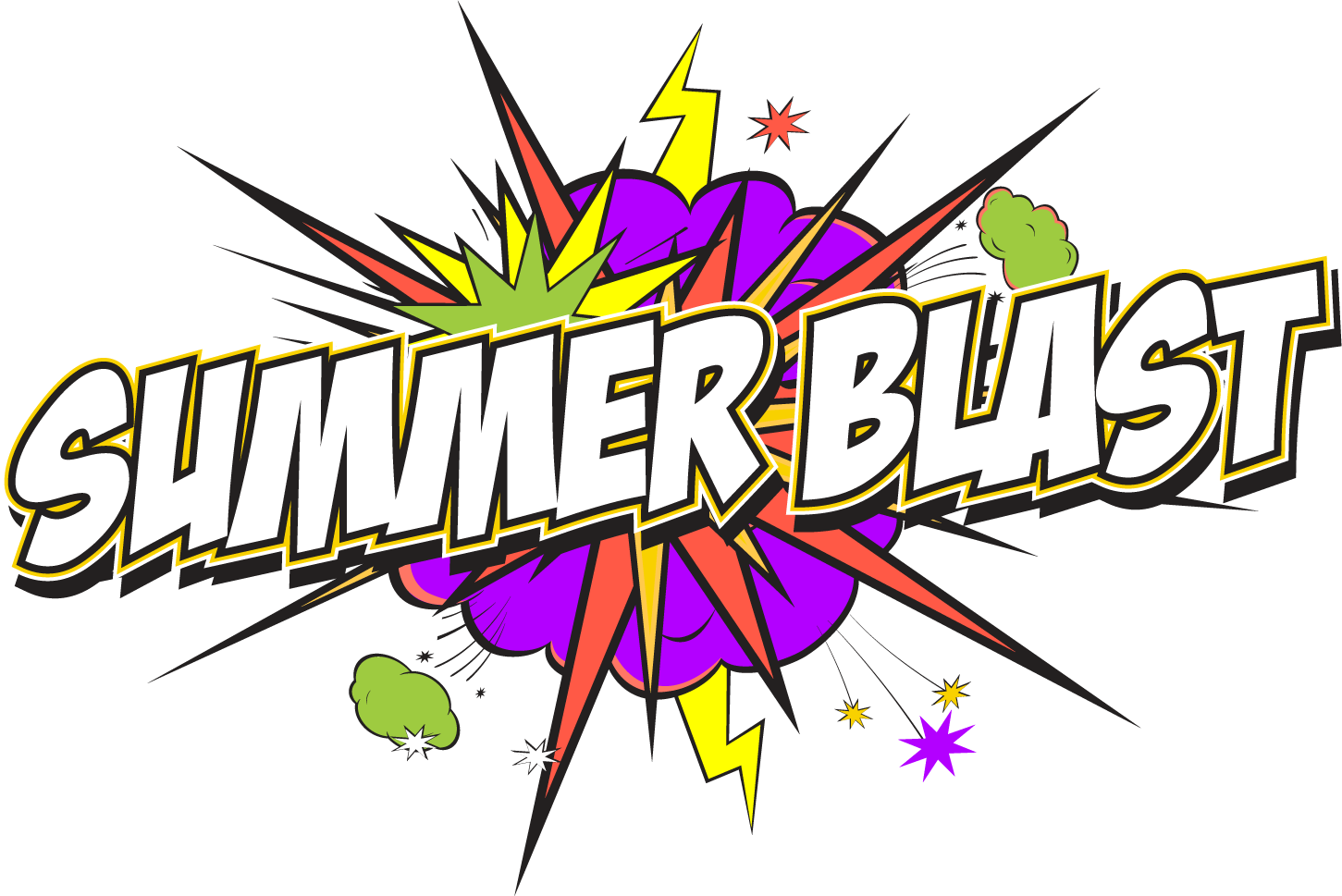Summer-Blast-Title Summer-Blast-Title