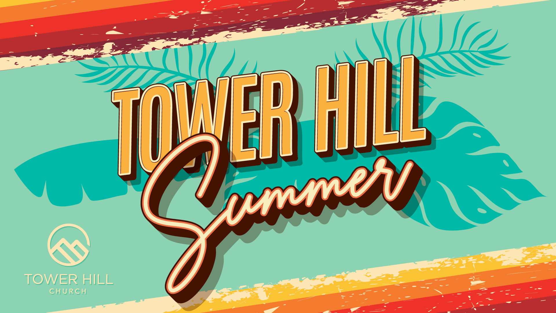 TH_Summer_Title_Slide
