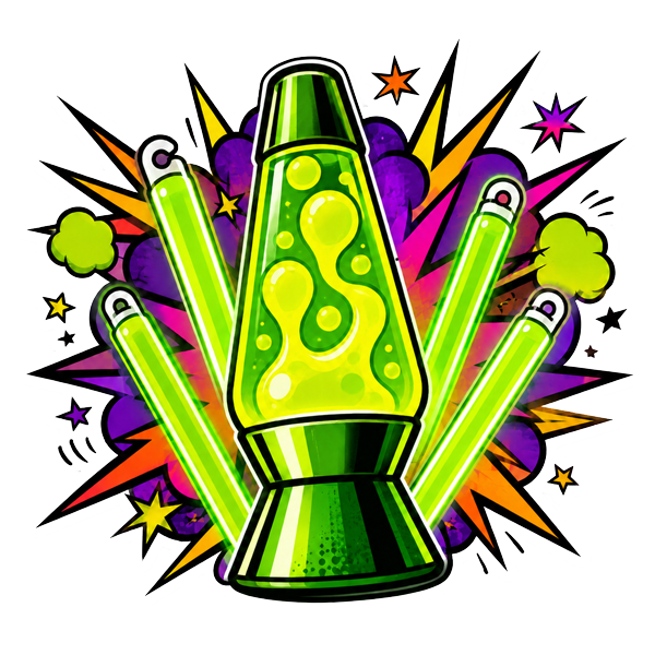 lava-lamp-Recovered