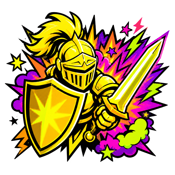 neon-knights-Recovered