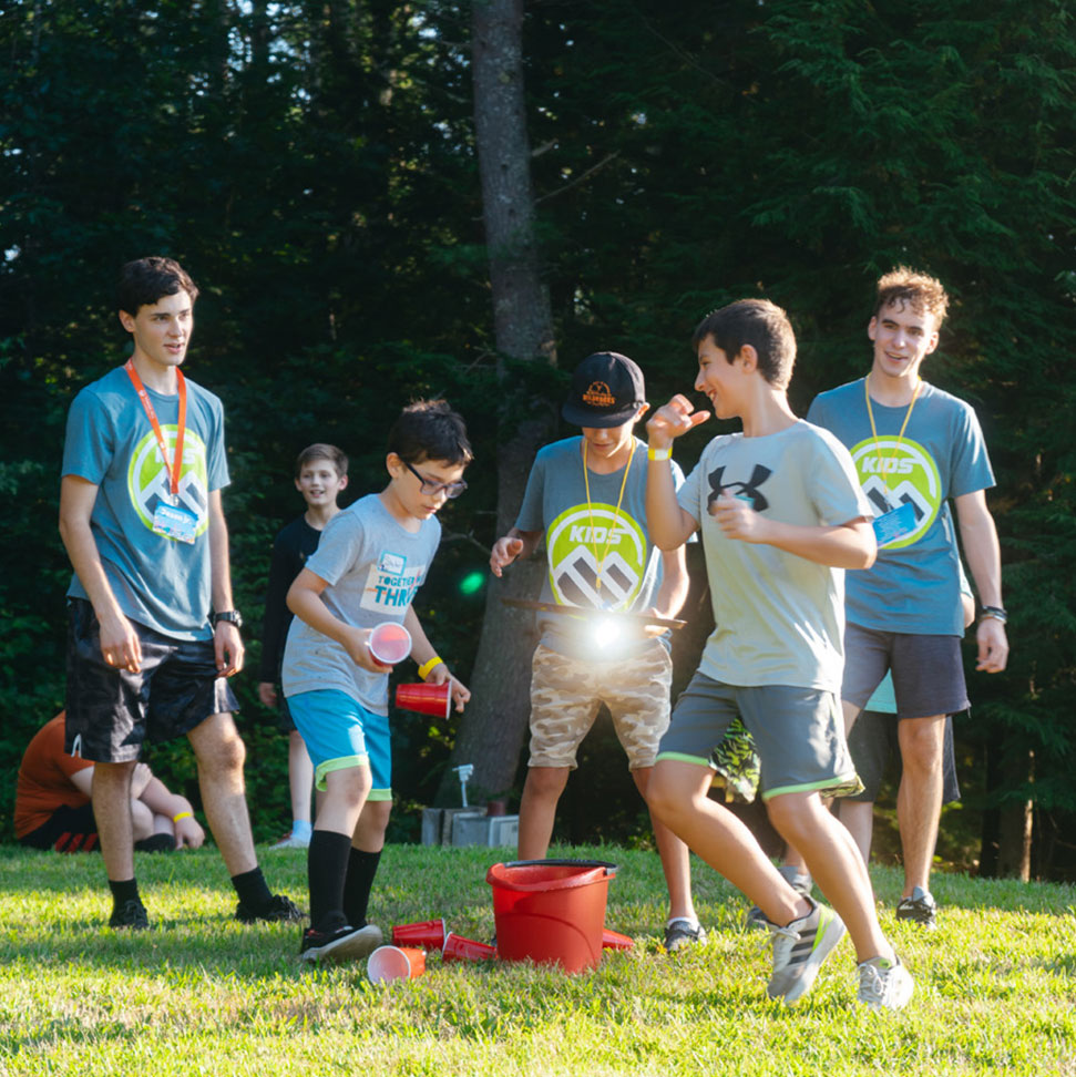 summer-blast-3
