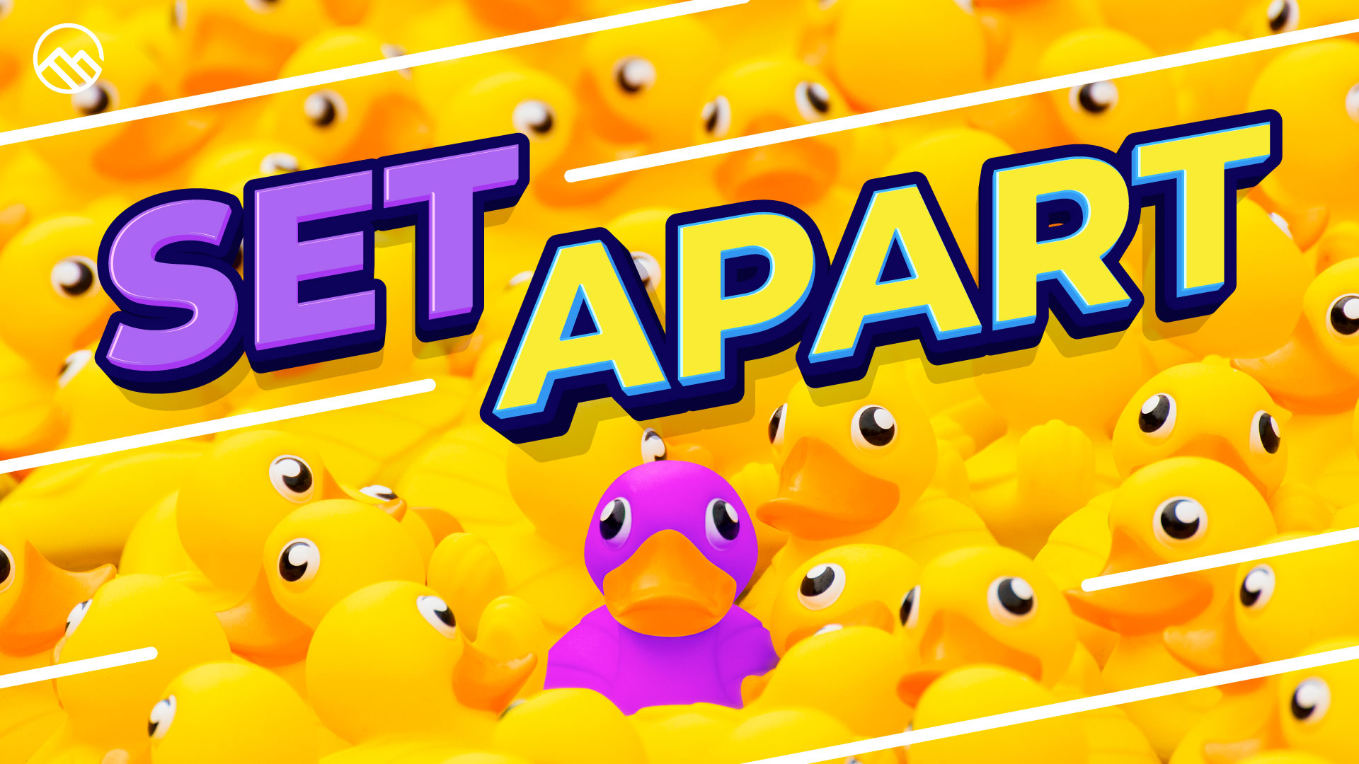 SetApart_Series_Art