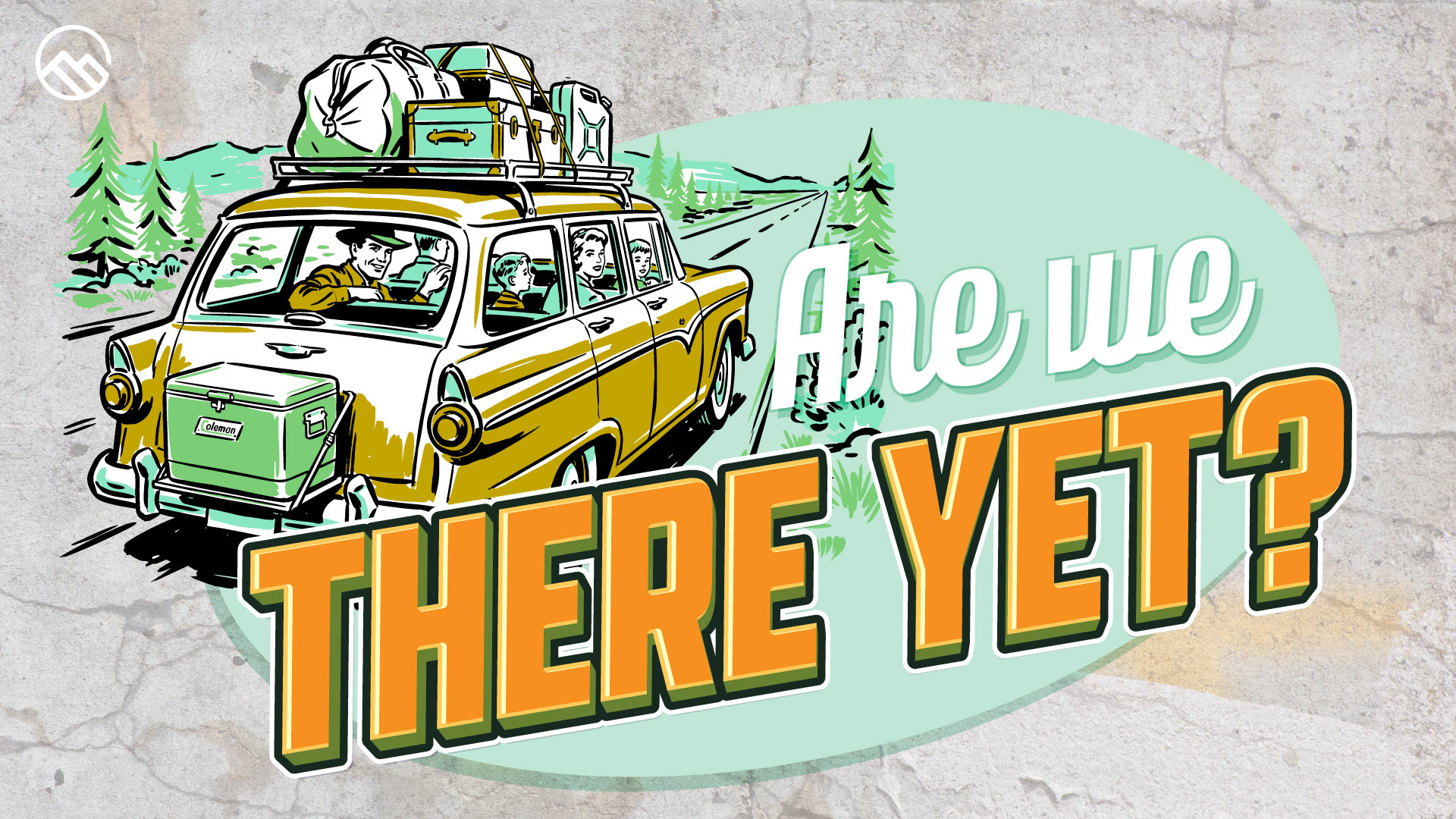 Are-We-There-Yet_Series_Art_Title