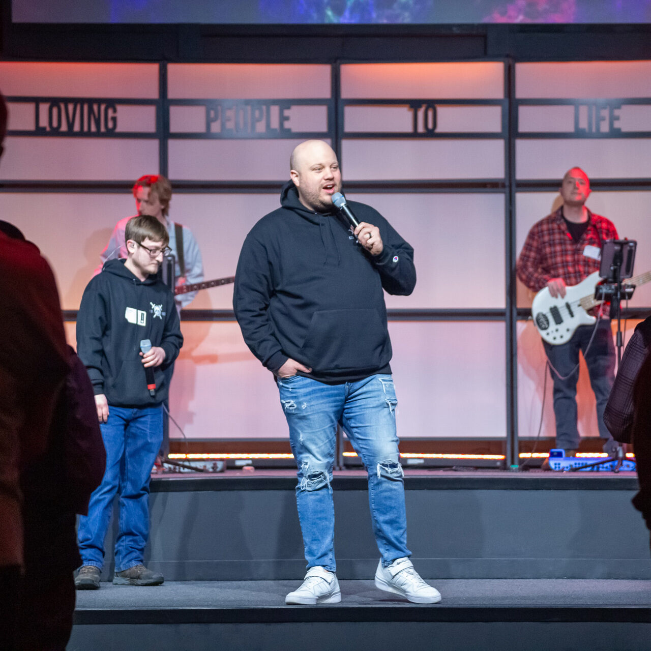 20250411_183550_6852 20250411_183550_6852