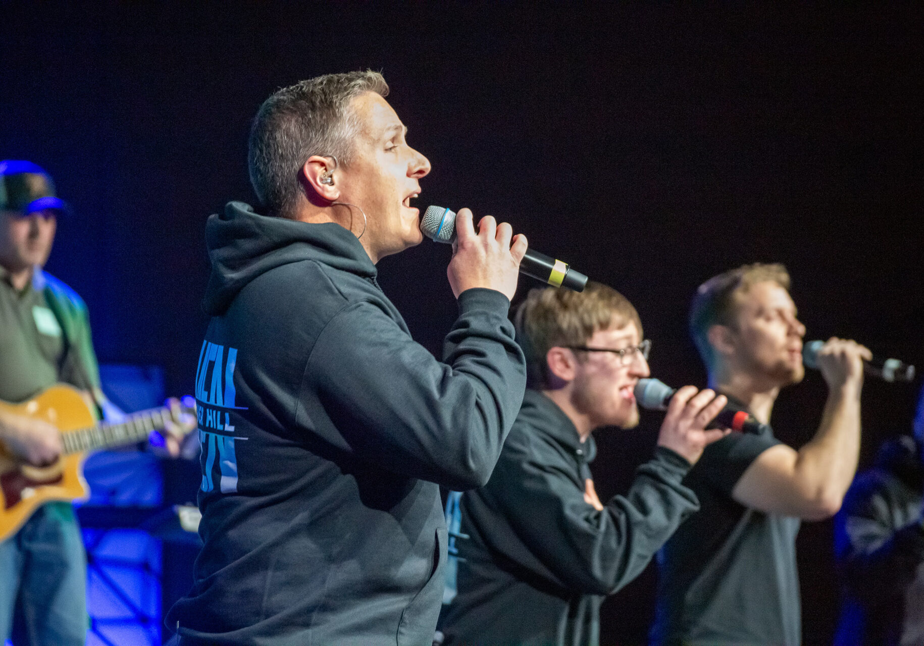 20250411_184510_6876 20250411_184510_6876