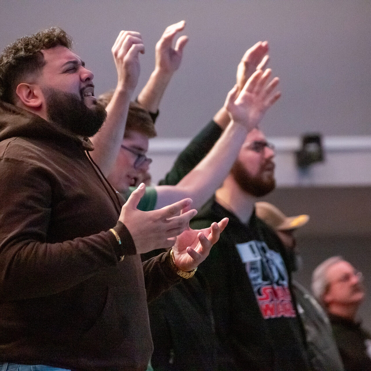 20250411_194746_7110 20250411_194746_7110