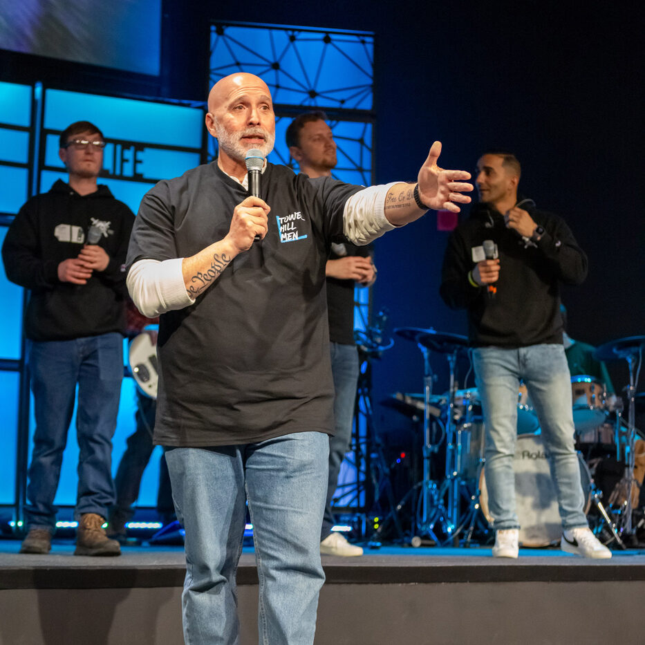 20250411_202335_7273 20250411_202335_7273