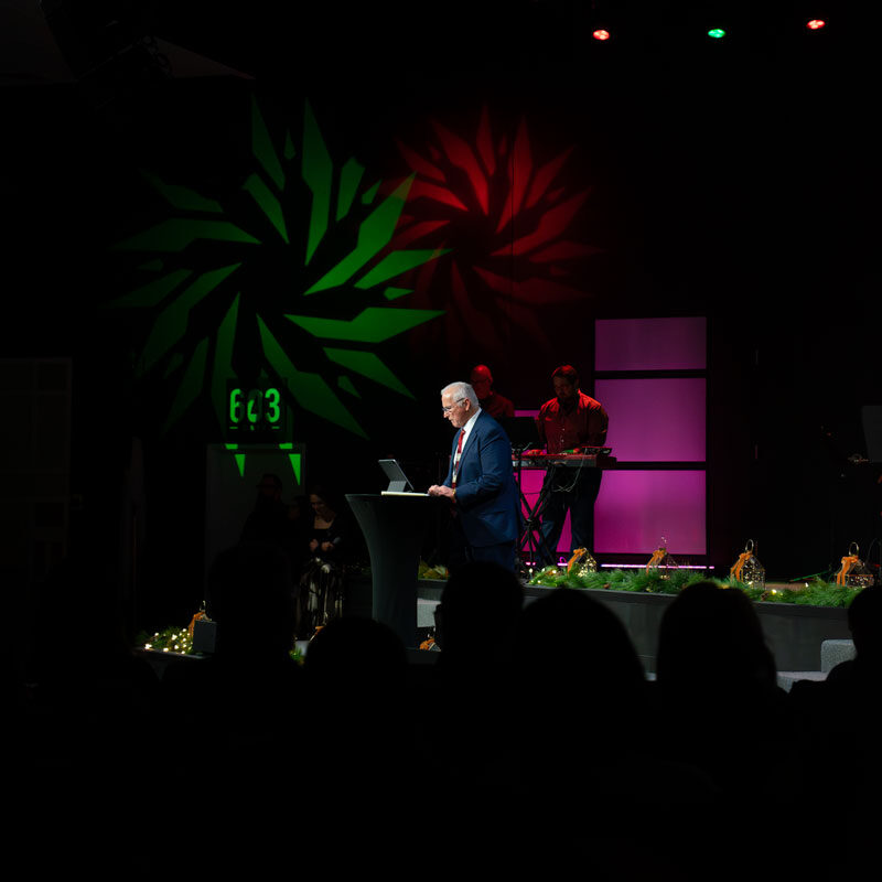 Christmas-Eve-Candlelight-Service-Tower-Hill-Auburn-NH-2