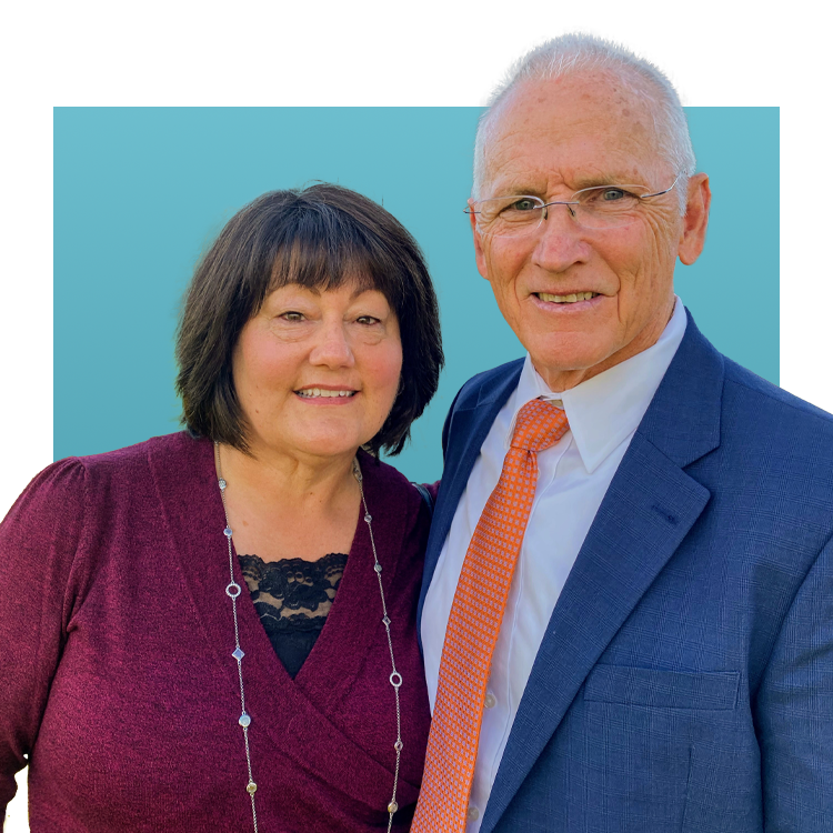 pastor-garry-&-diane pastor-garry-&-diane